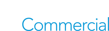 Duxburys Commercial Logo