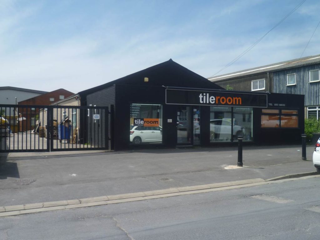 poulton-le-fylde-light-industrial-unit-sale-duxburys-commercial